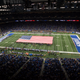 Dave Reginek/Getty Images
